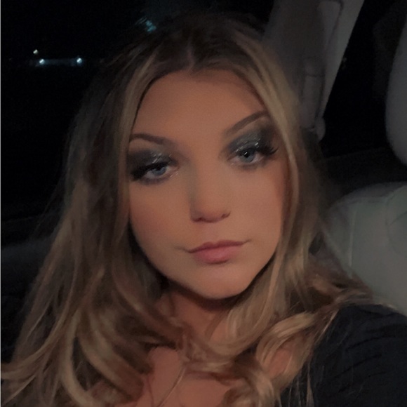 reganneeyman